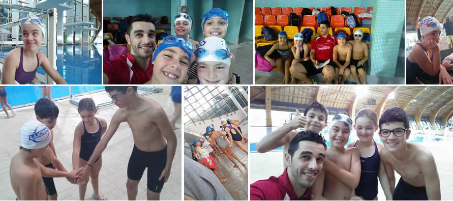 10592041 1063344830397722 2059617441 n