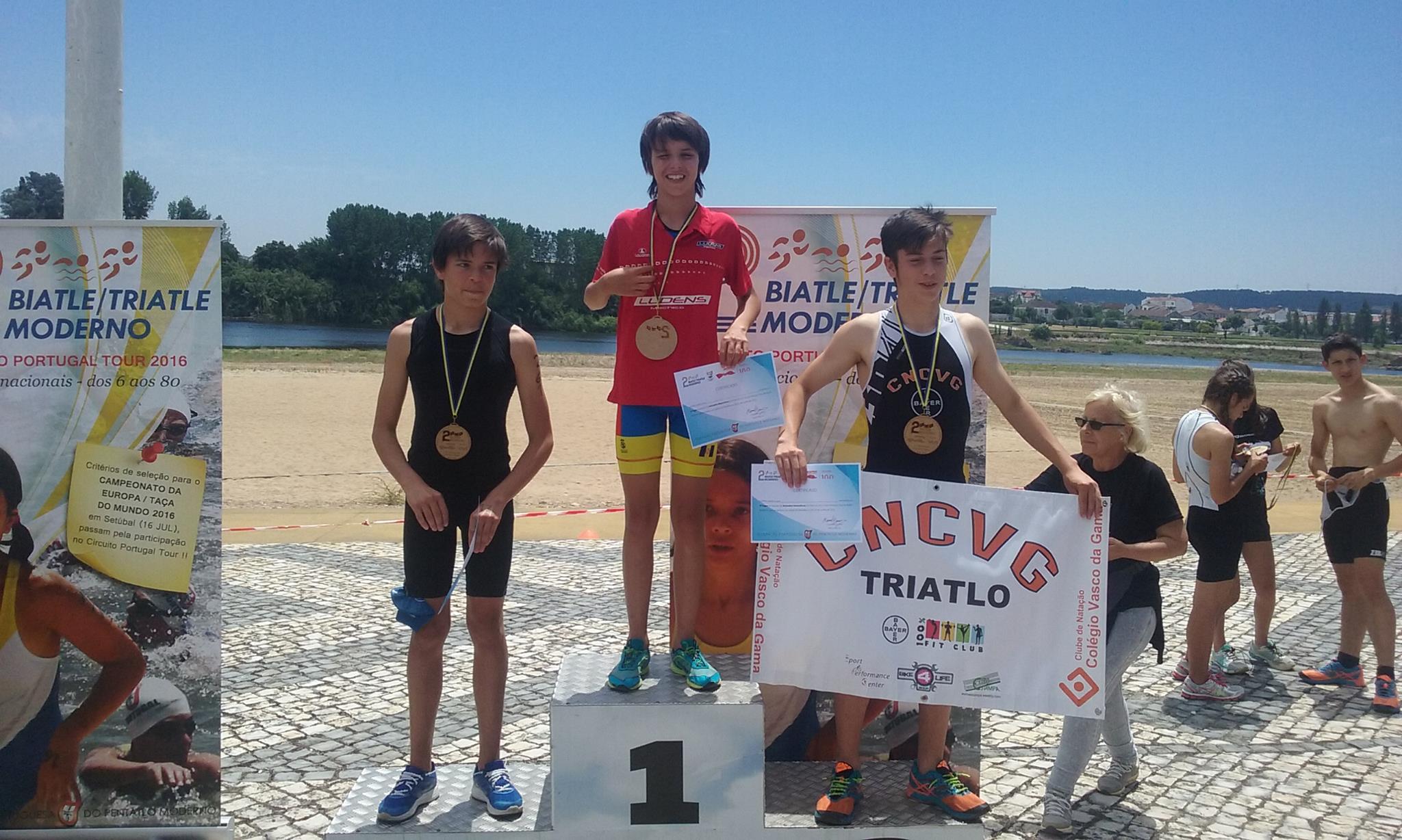 13497882 1234641436560325 4992609614341077320 o